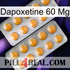 Dapoxetine 60 Mg levitra2